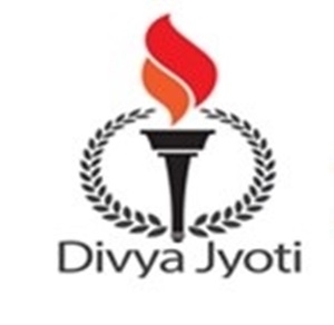 DIVYA JYOTI COLLEGE OF DENTAL SCIENCE AND RESEARCH