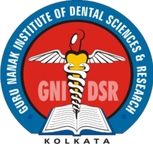 Guru Nanak Institute of Dental Sciences and Research