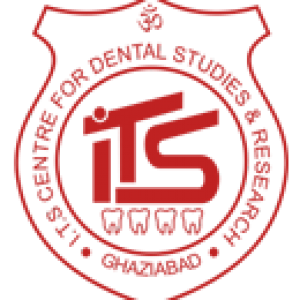 ITS Dental College and Hospital